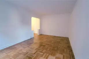 84-49 168th St, Jamaica, NY 11432 - Photo 12