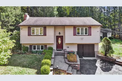 135 Barrett Hill Road, Carmel, NY 10512 - Photo 1