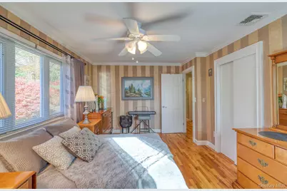 135 Barrett Hill Road, Carmel, NY 10512 - Photo 10