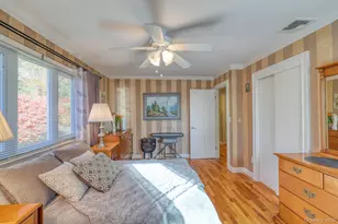 135 Barrett Hill Rd, Carmel, NY 10512 - Photo 10