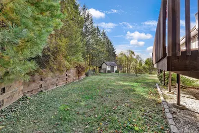 135 Barrett Hill Road, Carmel, NY 10512 - Photo 30