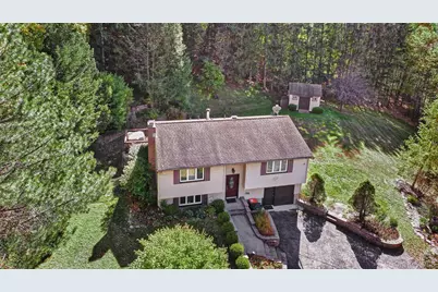 135 Barrett Hill Road, Carmel, NY 10512 - Photo 36