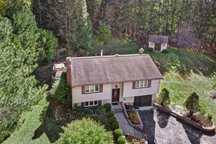 135 Barrett Hill Rd, Carmel, NY 10512 - Photo 36