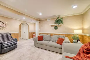 135 Barrett Hill Rd, Carmel, NY 10512 - Photo 20