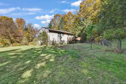 135 Barrett Hill Road, Carmel, NY 10512 - Photo 26