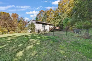 135 Barrett Hill Rd, Carmel, NY 10512 - Photo 26