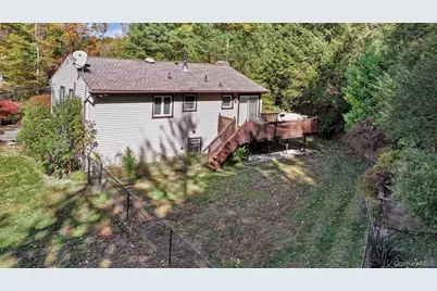 135 Barrett Hill Road, Carmel, NY 10512 - Photo 28