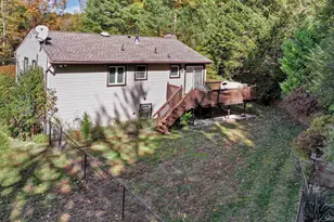 135 Barrett Hill Rd, Carmel, NY 10512 - Photo 28