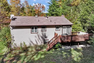 135 Barrett Hill Rd, Carmel, NY 10512 - Photo 22