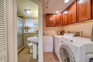 135 Barrett Hill Rd, Carmel, NY 10512 - Photo 18