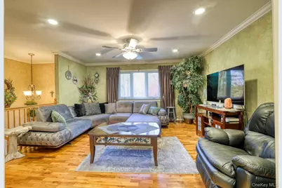 135 Barrett Hill Road, Carmel, NY 10512 - Photo 4