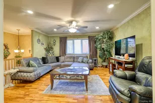 135 Barrett Hill Rd, Carmel, NY 10512 - Photo 4