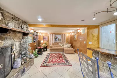 135 Barrett Hill Road, Carmel, NY 10512 - Photo 16