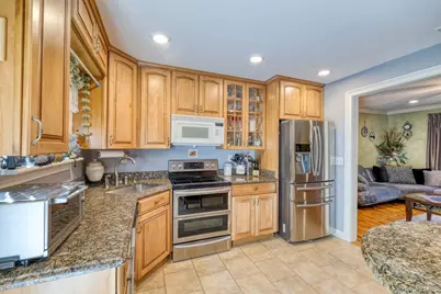 135 Barrett Hill Road, Carmel, NY 10512 - Photo 6