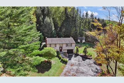 135 Barrett Hill Road, Carmel, NY 10512 - Photo 34