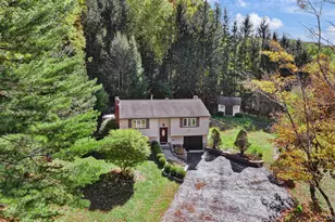 135 Barrett Hill Rd, Carmel, NY 10512 - Photo 34