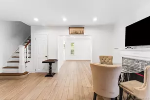 194-06 109th Ave, Saint Albans, NY 11412 - Photo 8