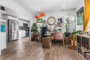 194-06 109th Ave, Saint Albans, NY 11412 - Photo 6