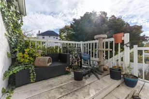 194-06 109th Ave, Saint Albans, NY 11412 - Photo 12