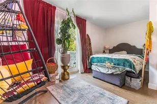 194-06 109th Ave, Saint Albans, NY 11412 - Photo 18