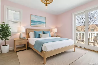 194-06 109th Avenue, Saint Albans, NY 11412 - Photo 16