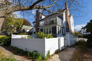 194-06 109th Ave, Saint Albans, NY 11412 - Photo 2