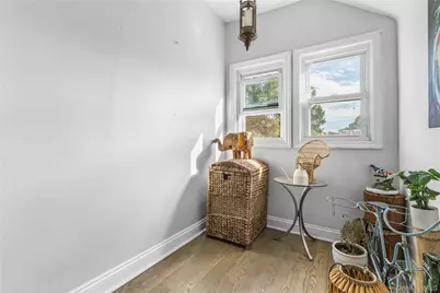 194-06 109th Avenue, Saint Albans, NY 11412 - Photo 22