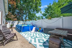 201 Oakland Ave, Deer Park, NY 11729 - Photo 42