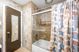 201 Oakland Ave, Deer Park, NY 11729 - Photo 22