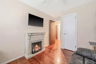 201 Oakland Ave, Deer Park, NY 11729 - Photo 18