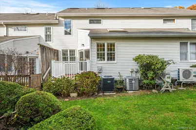 515 High Street #10, Port Jefferson, NY 11777 - Photo 24