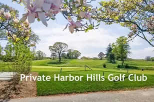 515 High St, Port Jefferson, NY 11777 - Photo 30