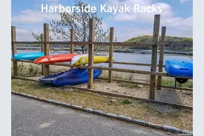 515 High Street #10, Port Jefferson, NY 11777 - Photo 26