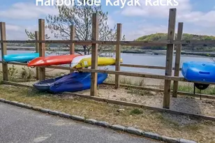 515 High St, Port Jefferson, NY 11777 - Photo 26