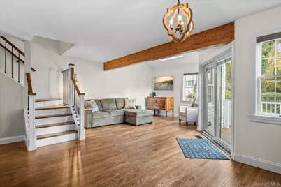 515 High Street #10, Port Jefferson, NY 11777 - Photo 4