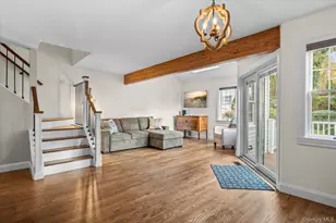 515 High St, Port Jefferson, NY 11777 - Photo 4