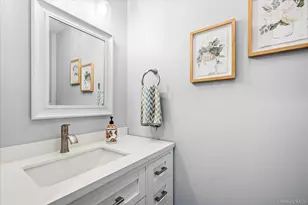 515 High St, Port Jefferson, NY 11777 - Photo 16