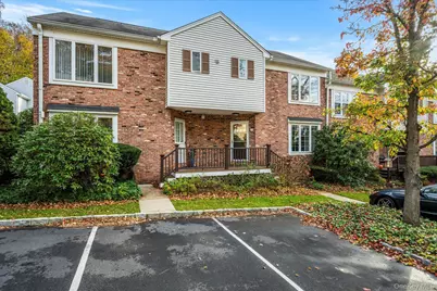 515 High Street #10, Port Jefferson, NY 11777 - Photo 2