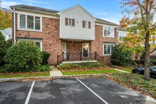 515 High St, Port Jefferson, NY 11777 - Photo 2