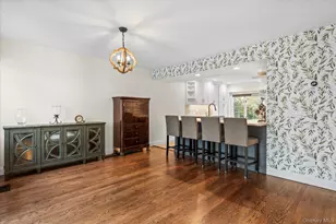 515 High St, Port Jefferson, NY 11777 - Photo 8