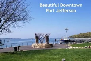 515 High St, Port Jefferson, NY 11777 - Photo 34