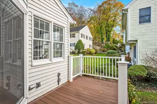 515 High St, Port Jefferson, NY 11777 - Photo 22