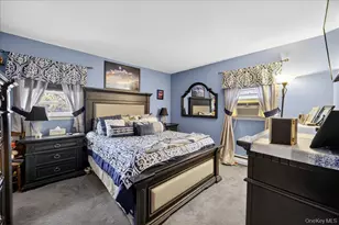 39 Liss Rd, Wappingers Falls, NY 12590 - Photo 10