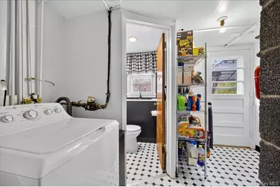 39 Liss Road, Wappingers Falls, NY 12590 - Photo 18