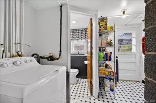 39 Liss Rd, Wappingers Falls, NY 12590 - Photo 18