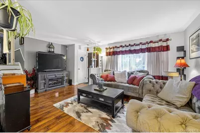 39 Liss Road, Wappingers Falls, NY 12590 - Photo 4