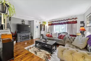 39 Liss Rd, Wappingers Falls, NY 12590 - Photo 4