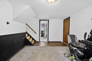 39 Liss Rd, Wappingers Falls, NY 12590 - Photo 16