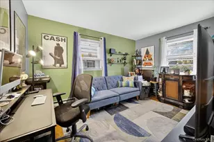 39 Liss Rd, Wappingers Falls, NY 12590 - Photo 12