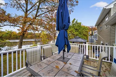 39 Liss Road, Wappingers Falls, NY 12590 - Photo 20